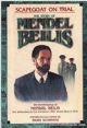 100645 Scapegoat on Trial: The Story of Mendel Beilis